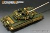 Voyager Model PE35599 Modern Russian T-90 MBT basic FOR MENG TS-006 1/35
